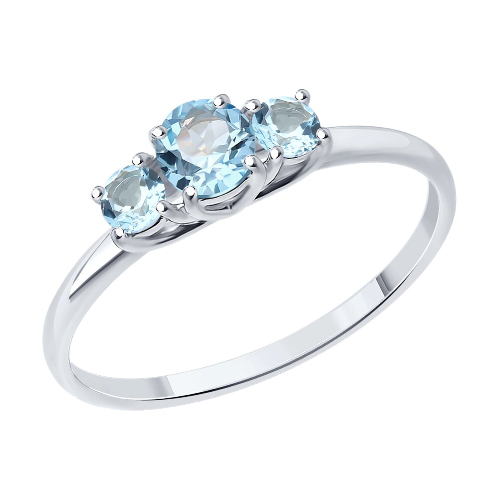 ������ �� ������� � �������