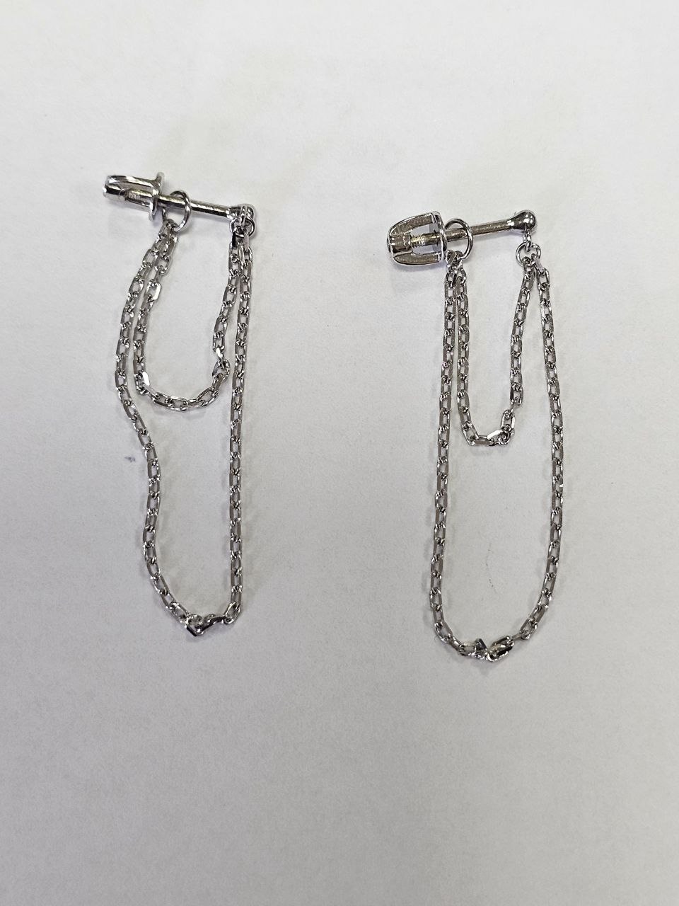 ������ �� �������