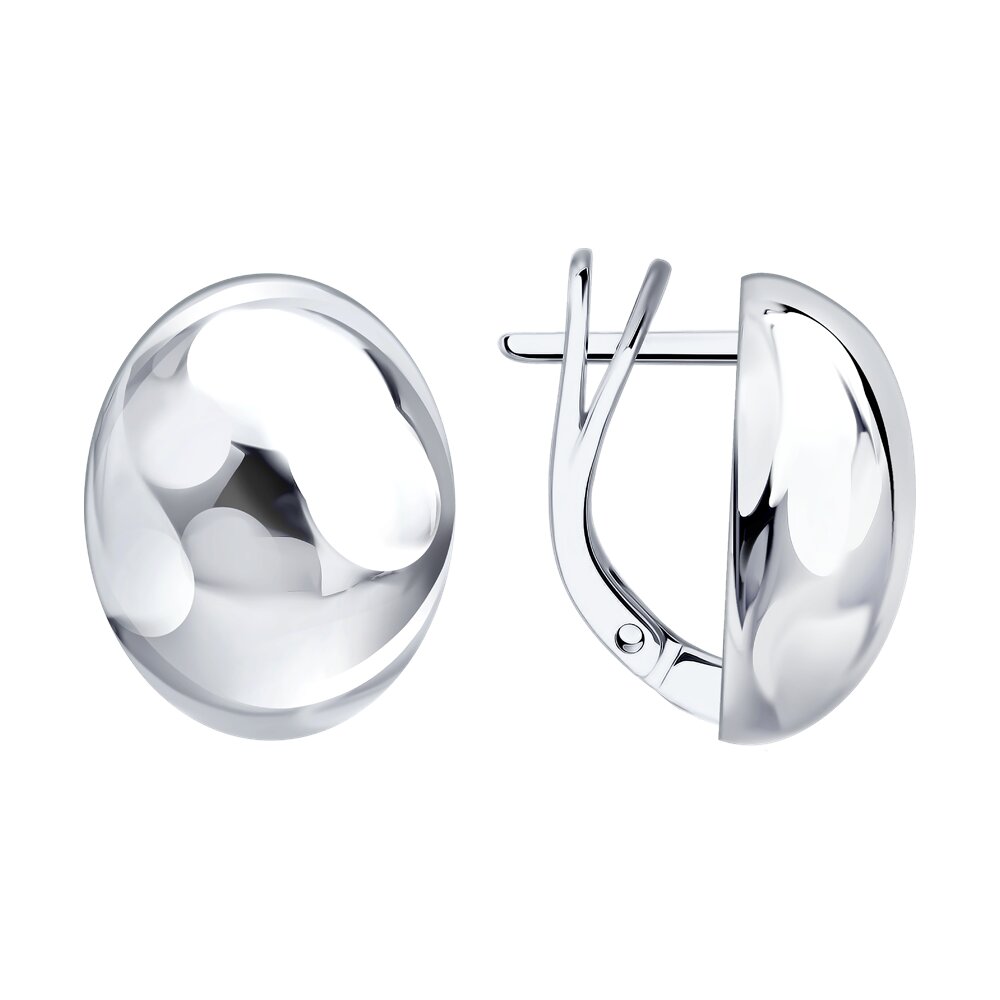 ������ �� �������