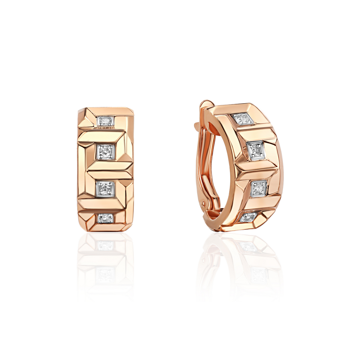 ������ �� ������ � �����������