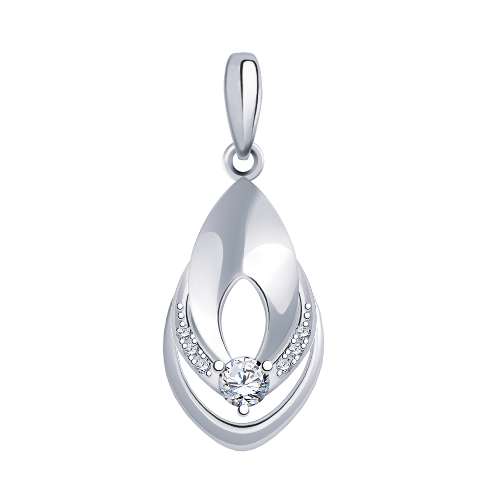 �������� �� ������� � ��������