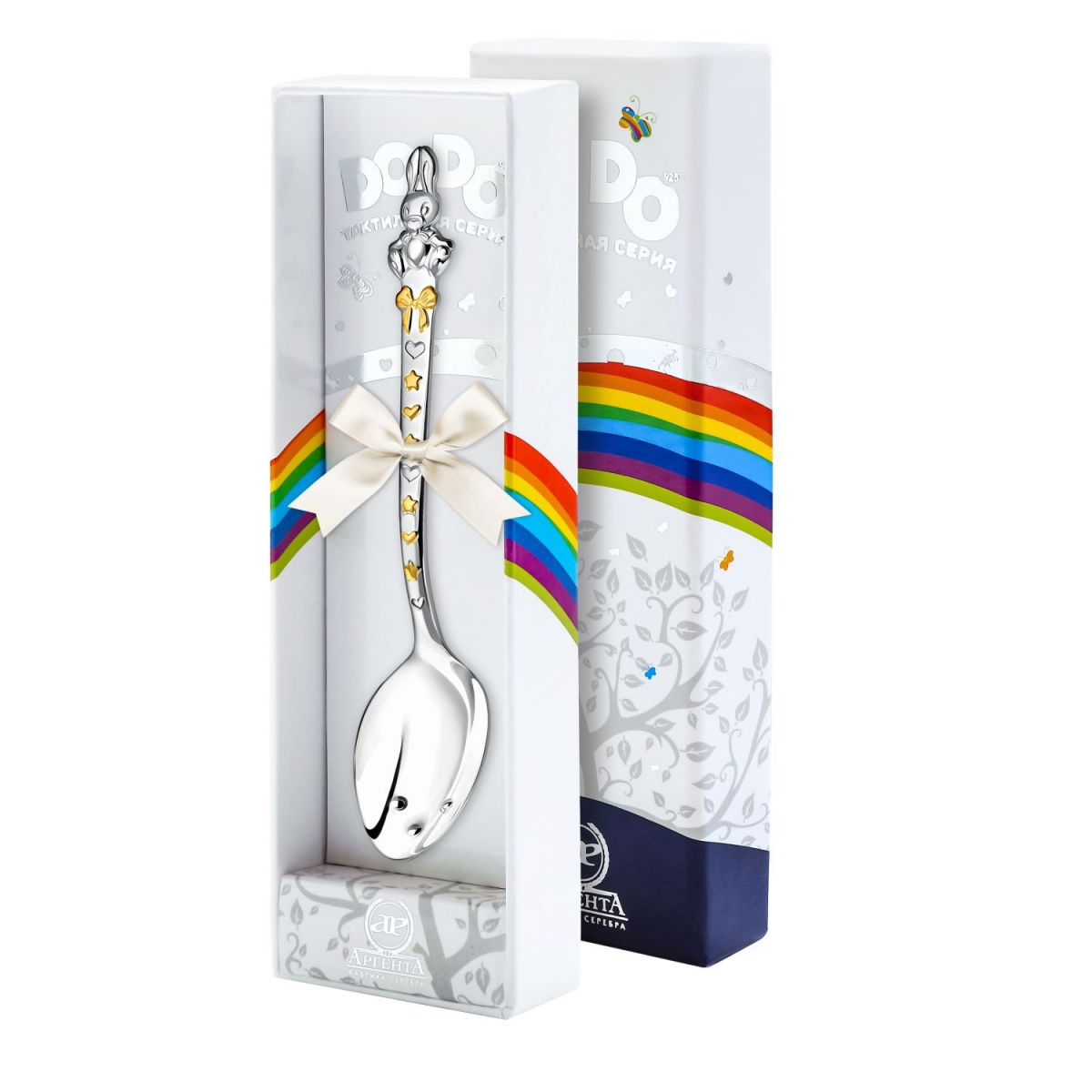 ����� �� �������