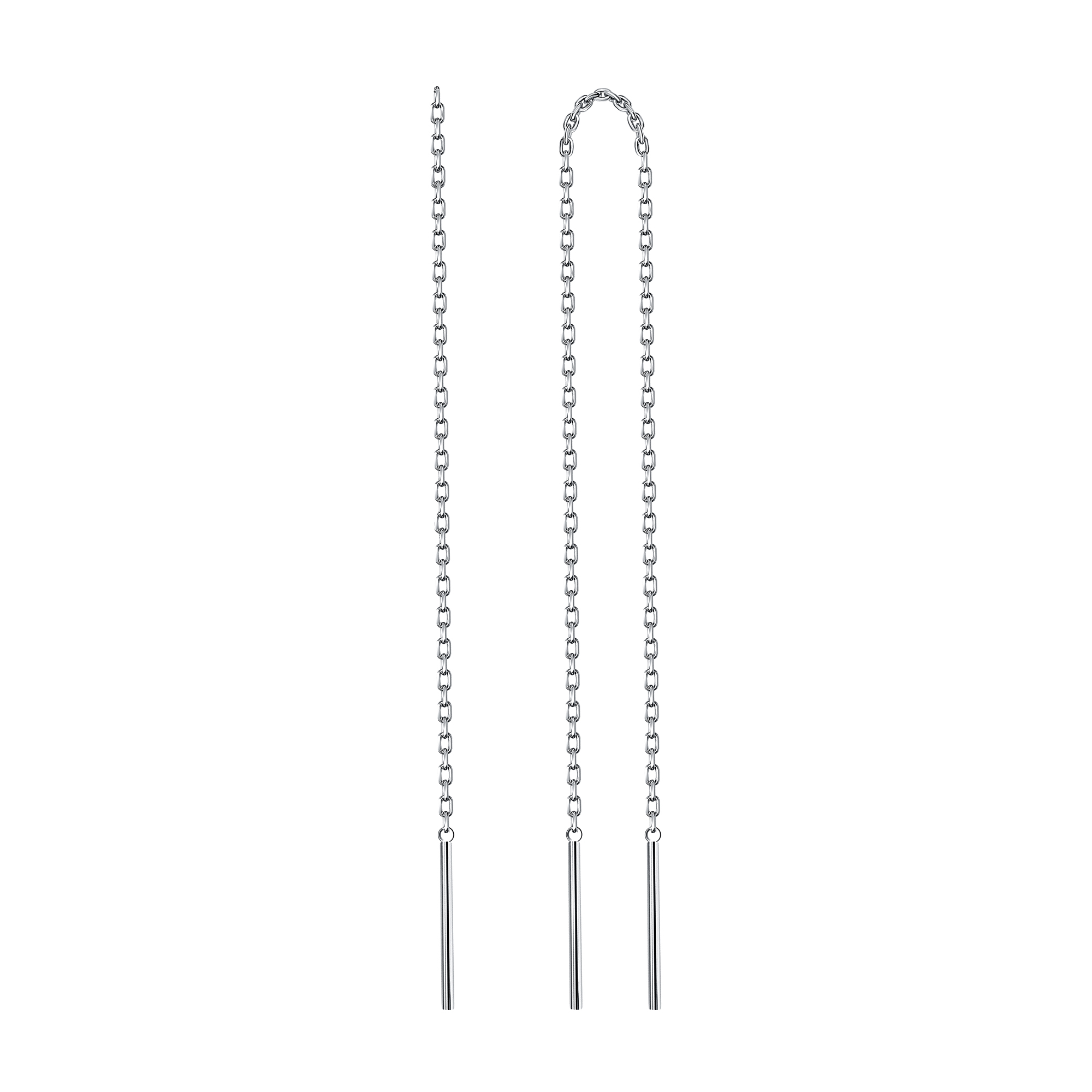 ������ �� �������