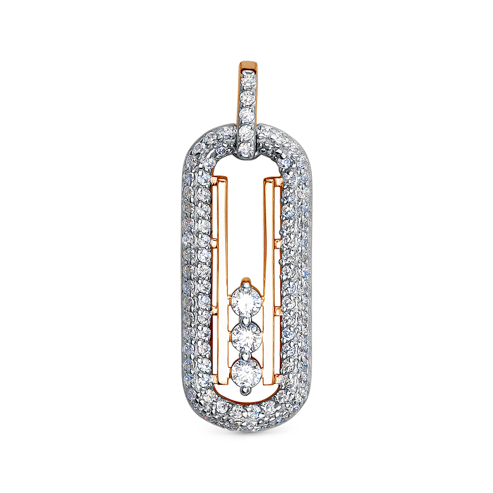 �������� �� ������ � ��������