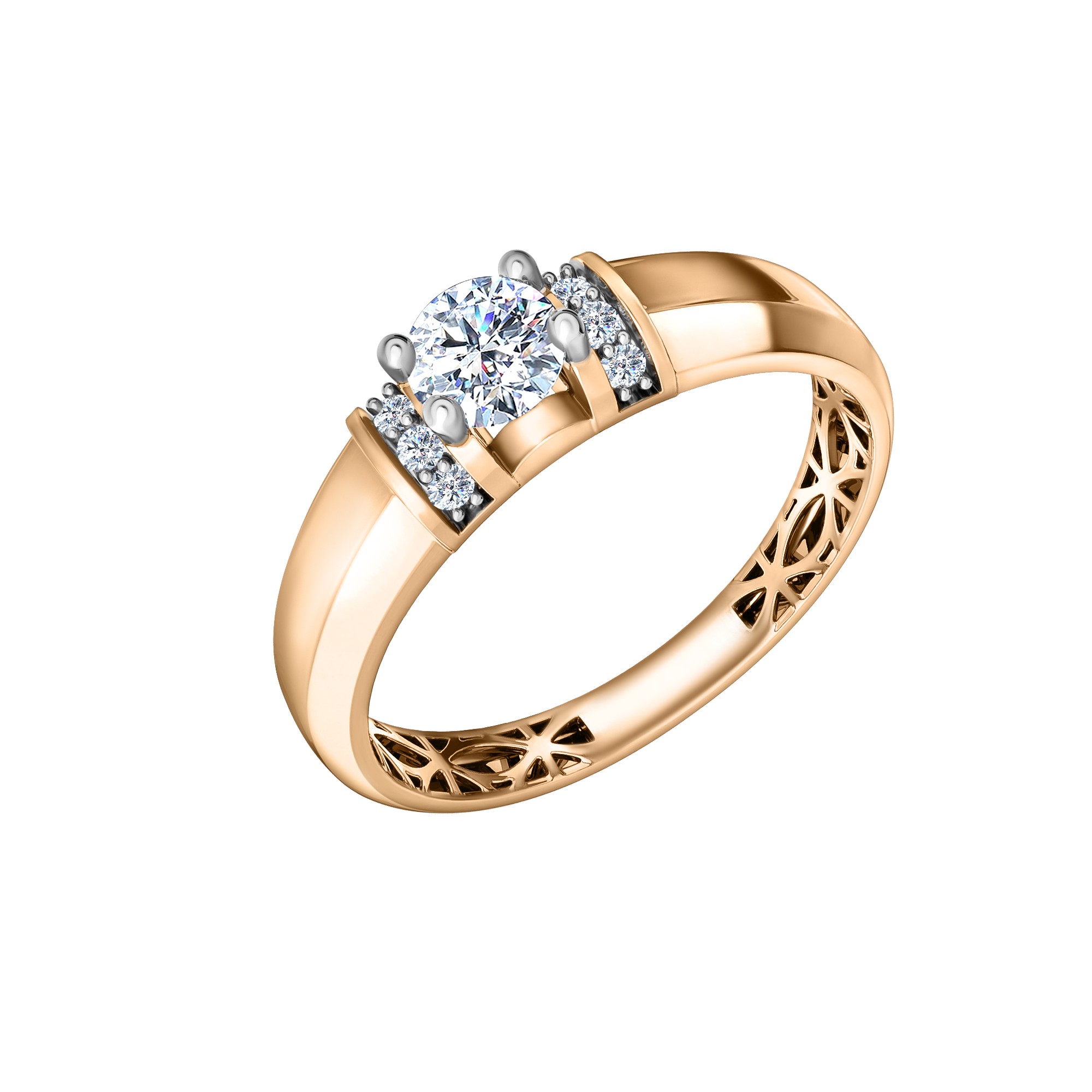 ������ �� ������ � ��������