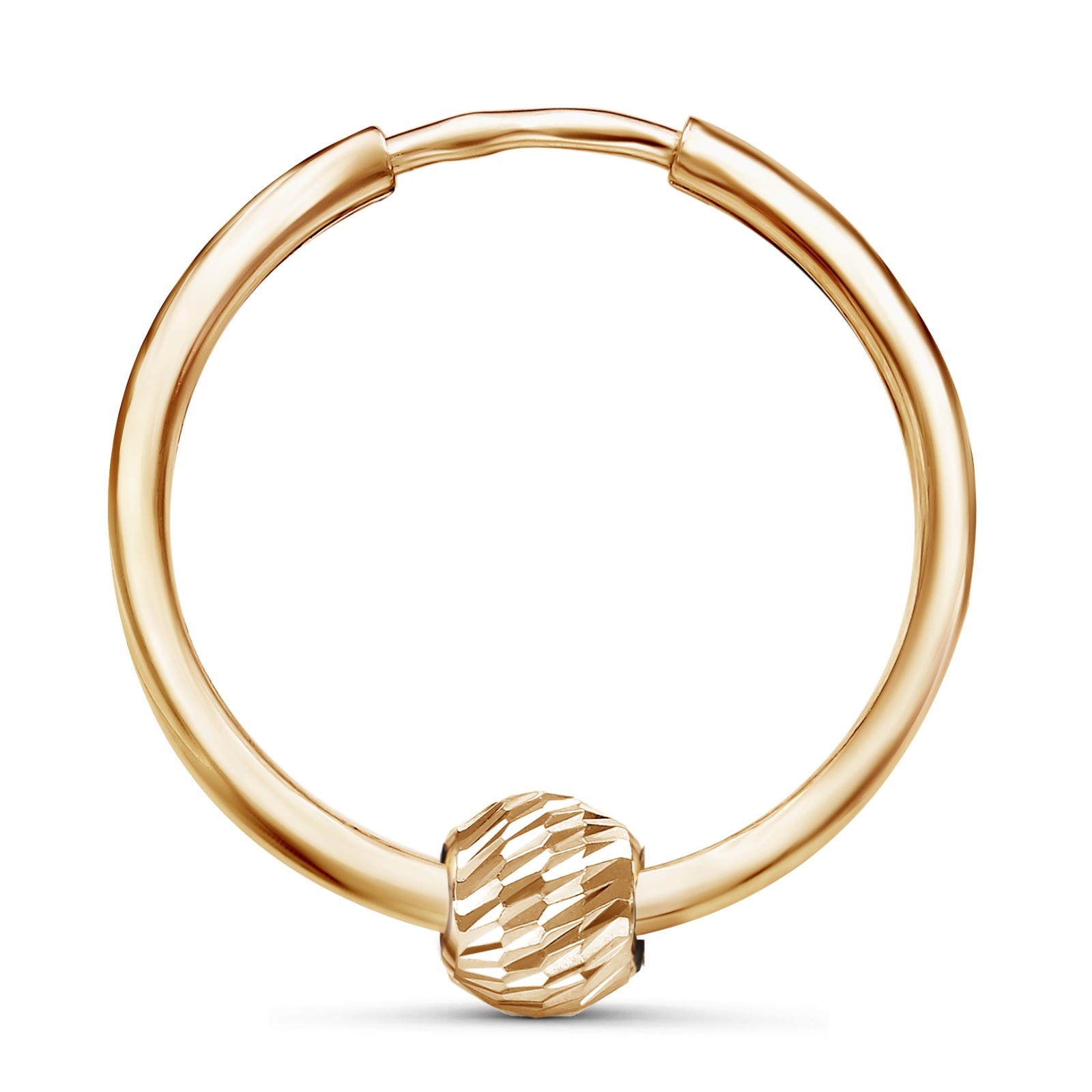 ������ �� ������