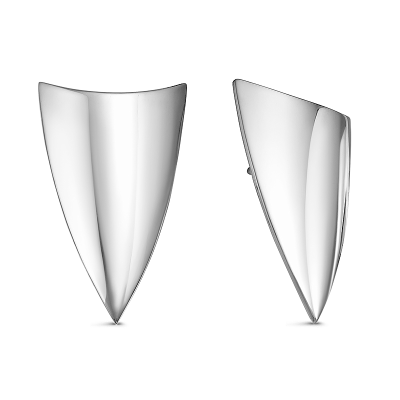 ������ �� �������