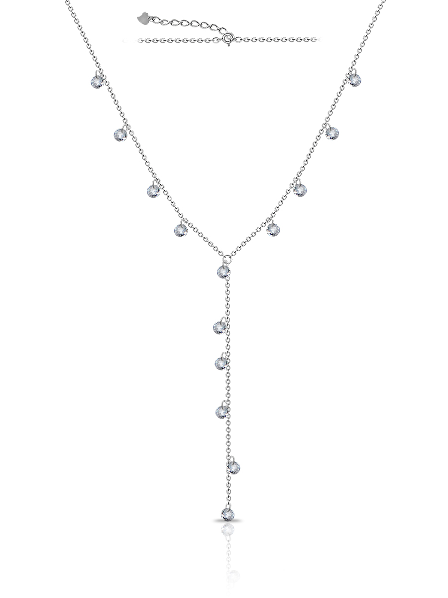 ����� �� ������� � ��������