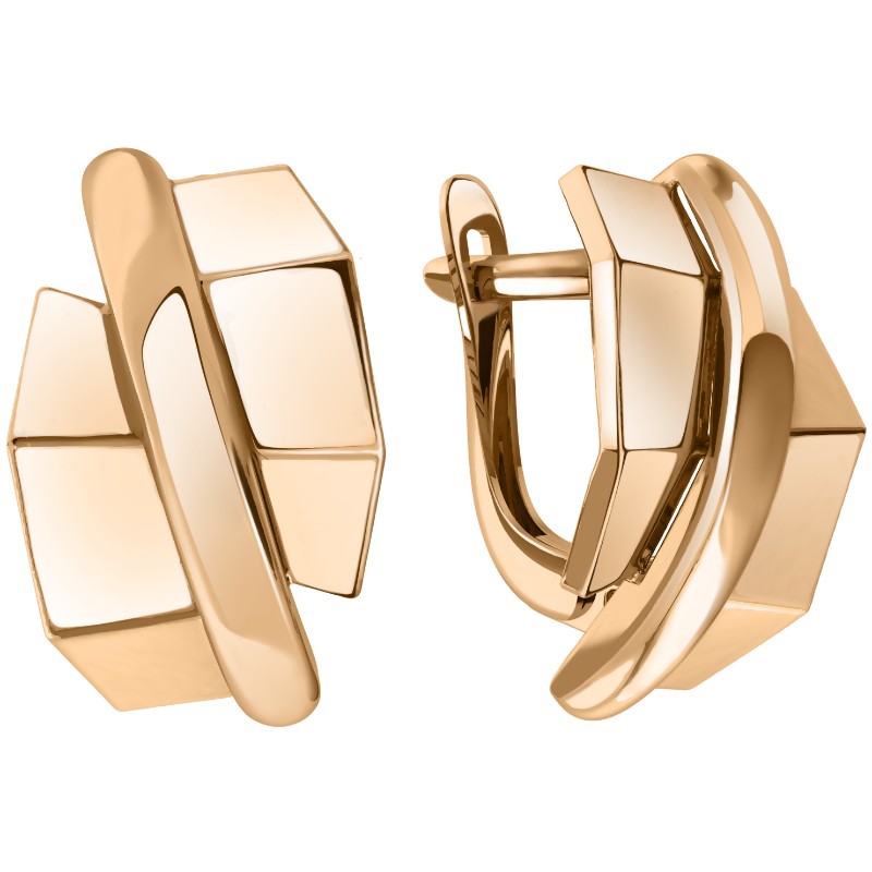 ������ �� ������