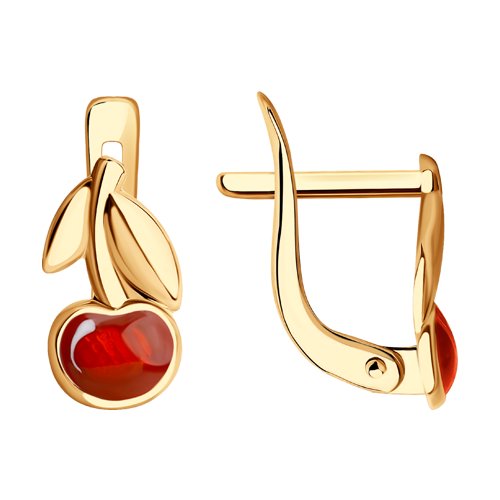 ������ �� ������ � ������