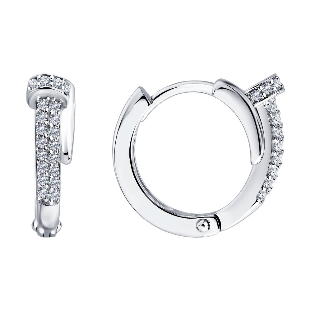 ������ �� ������� � ��������