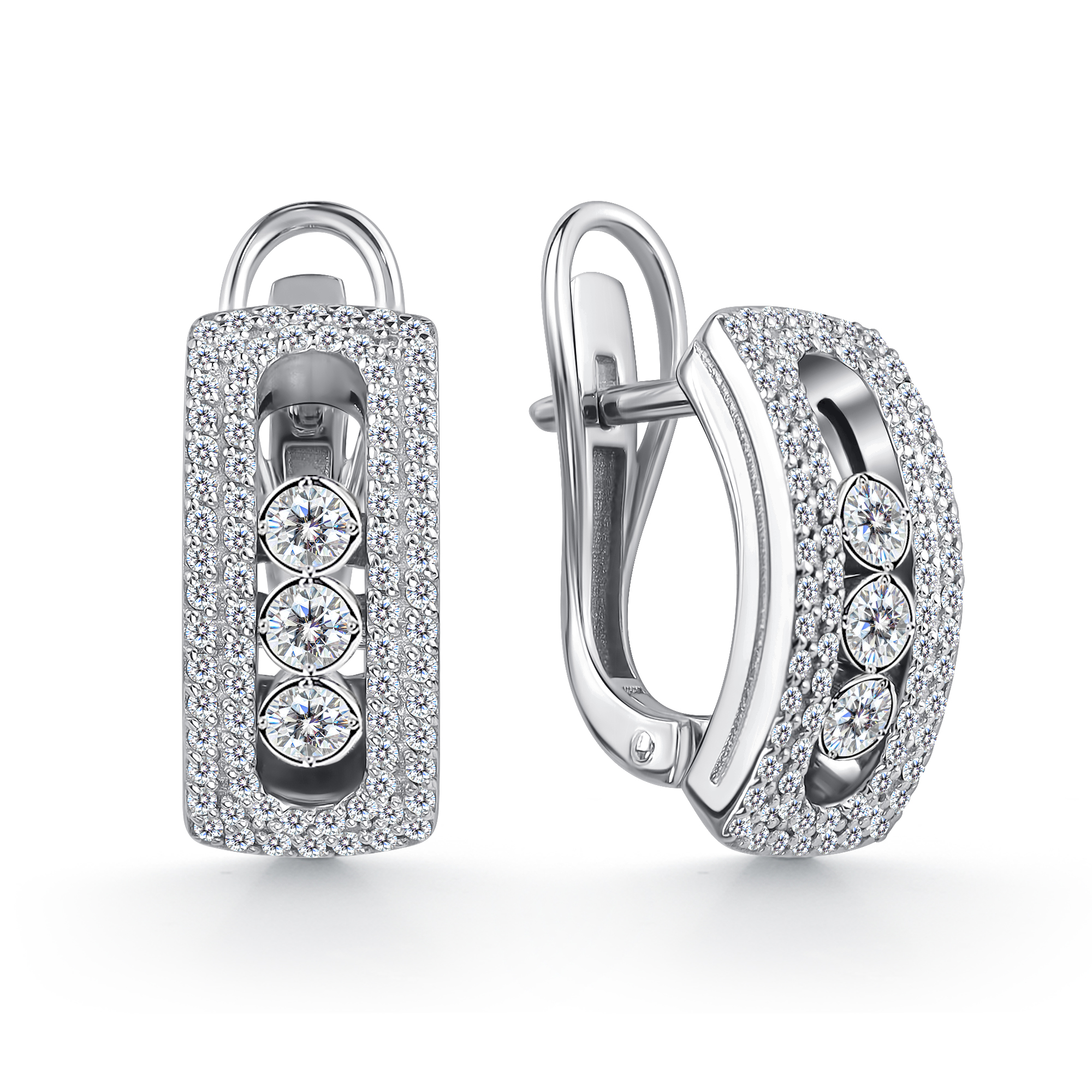 ������ �� ������ � �����������