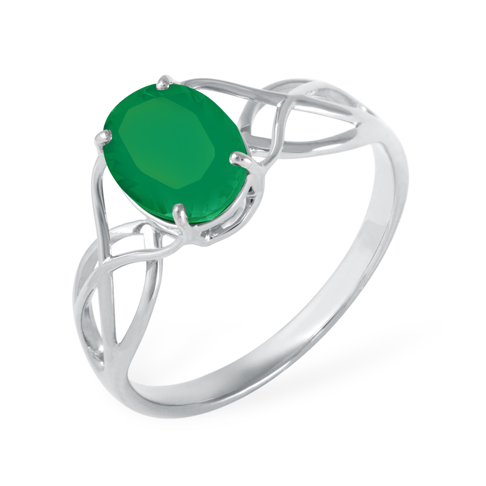 ������ �� ������� � ������