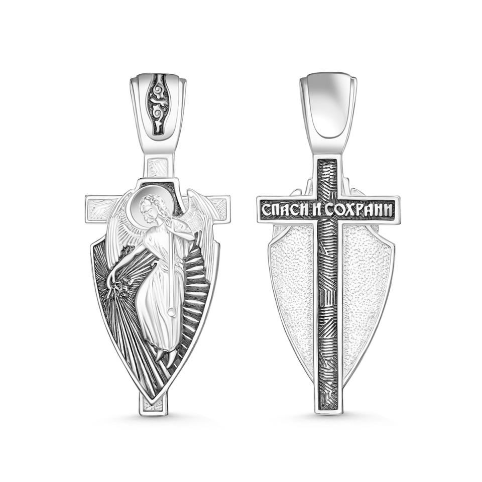 �������� �� �������