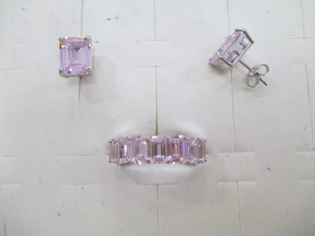 ������ �� ������� � ��������