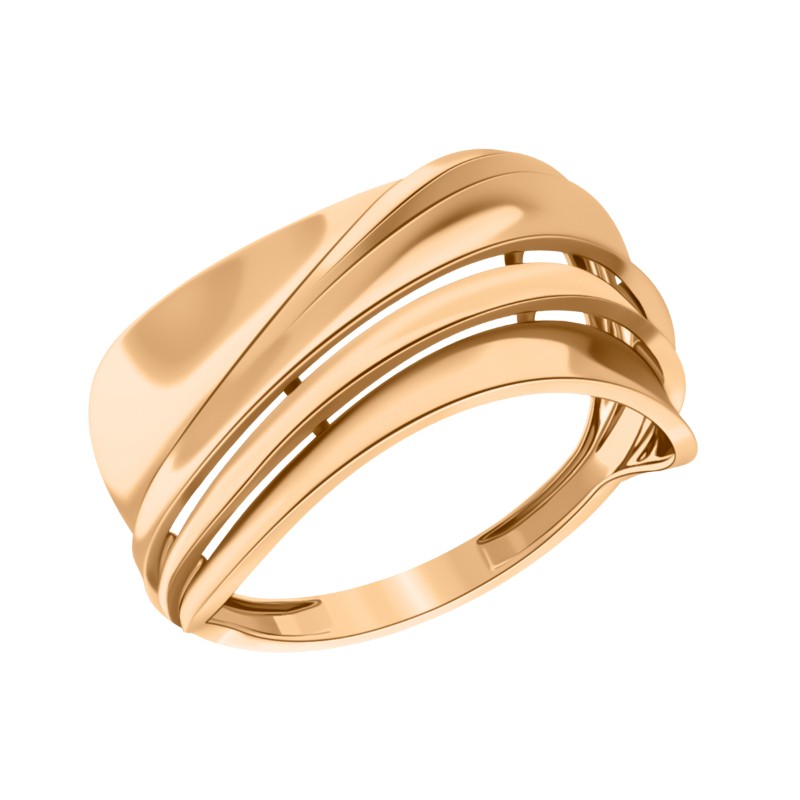 ������ �� ������