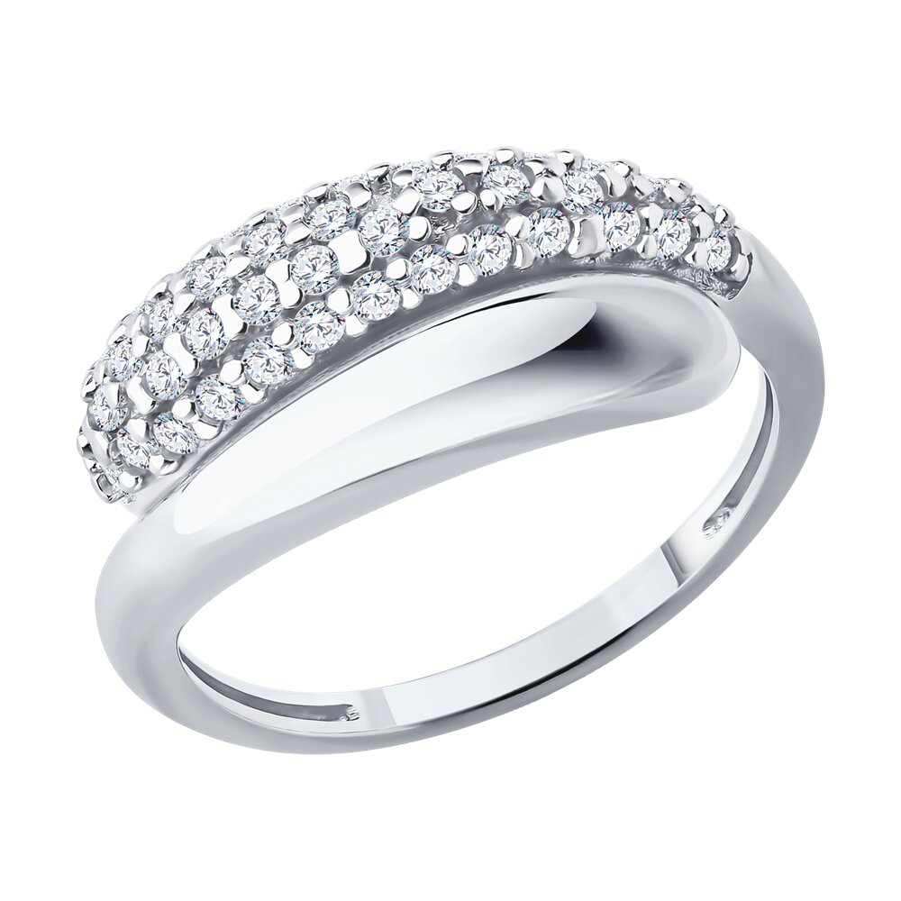 ������ �� ������� � ��������