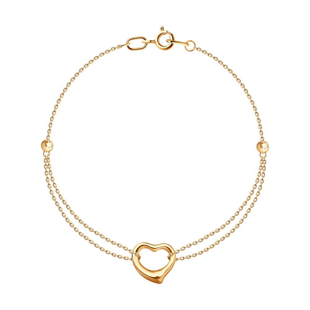 ������� �� ������