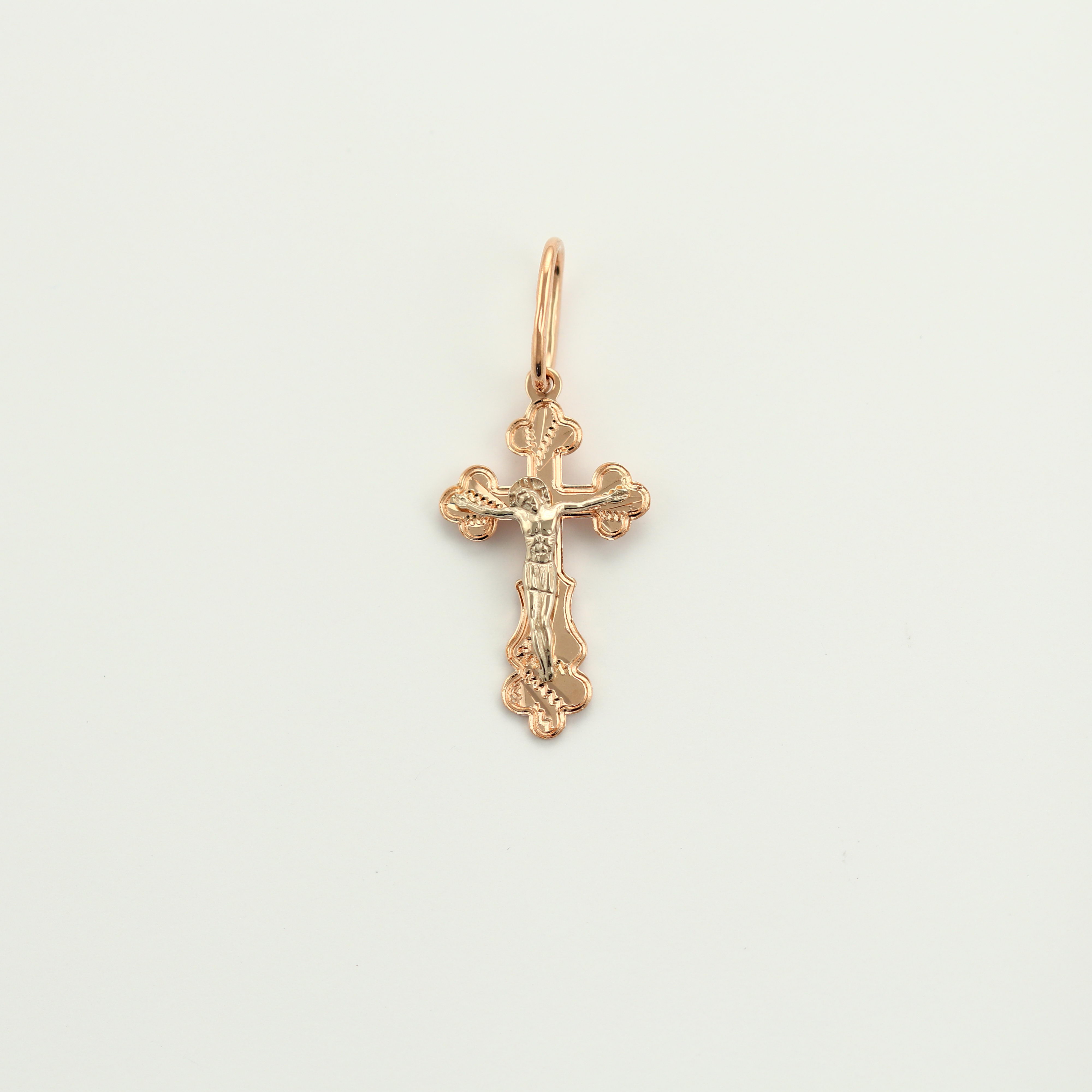 ����� �� ������