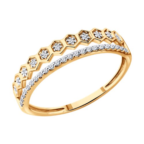 ������ �� ������ � �����������