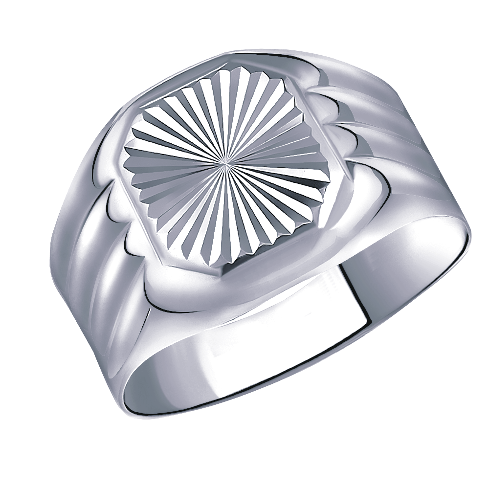 ������ �� �������