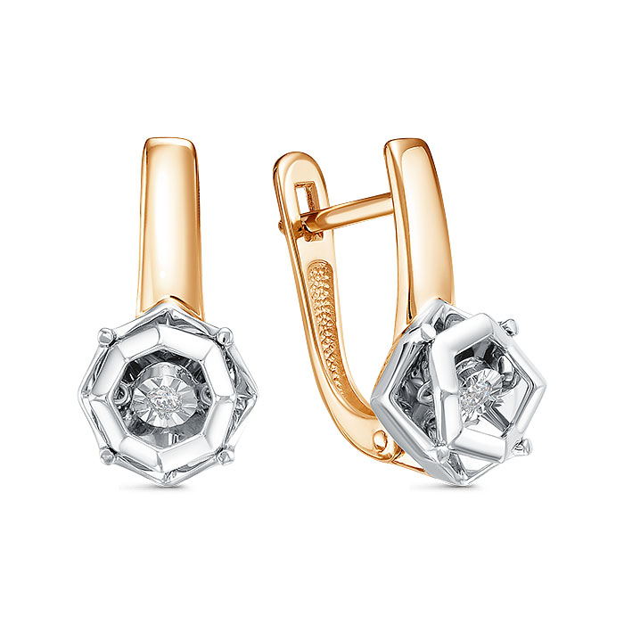 ������ �� ������ � �����������