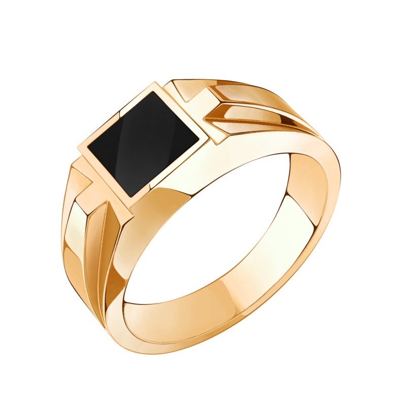 ������� �� ������ � ��������