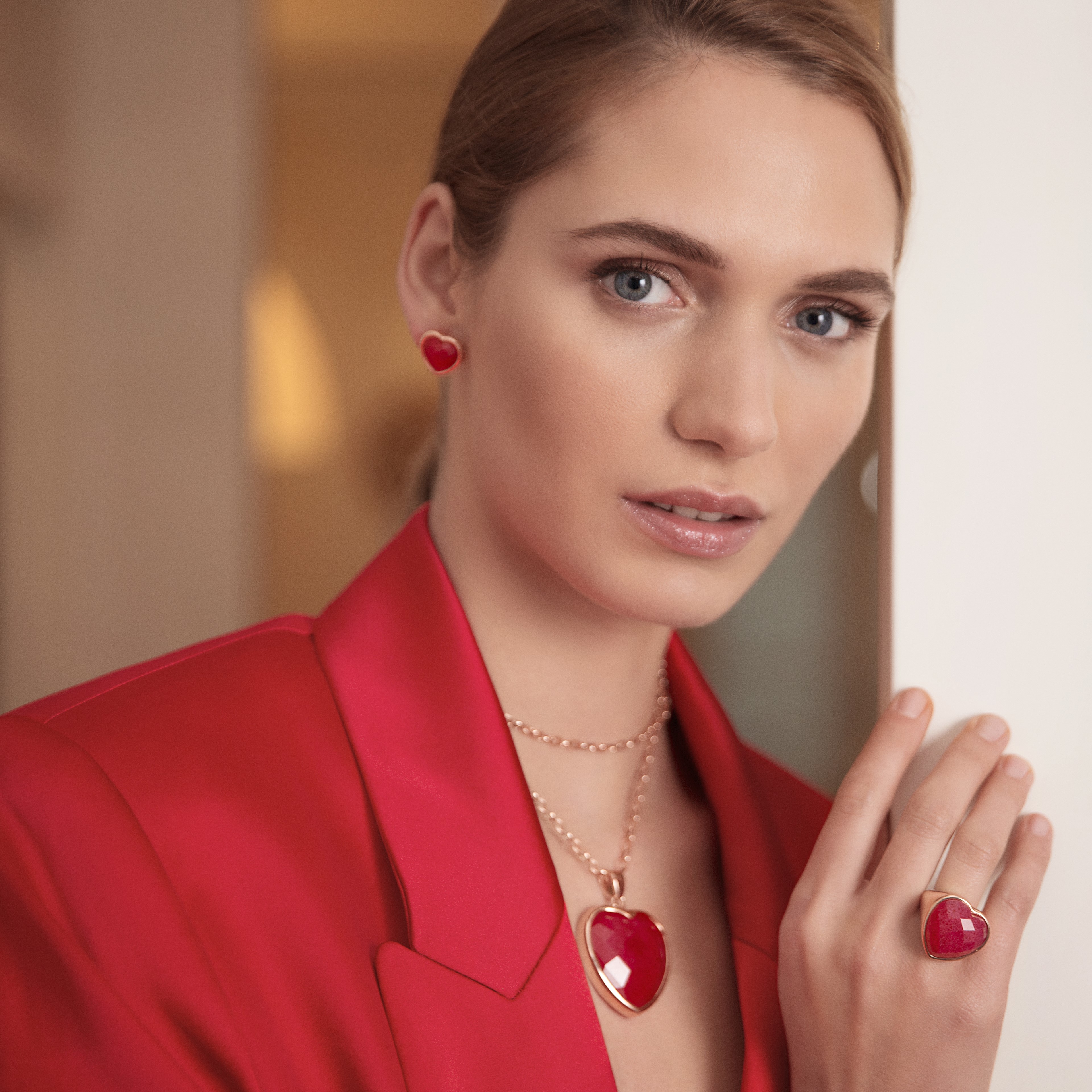 ����� �� ����� � ������