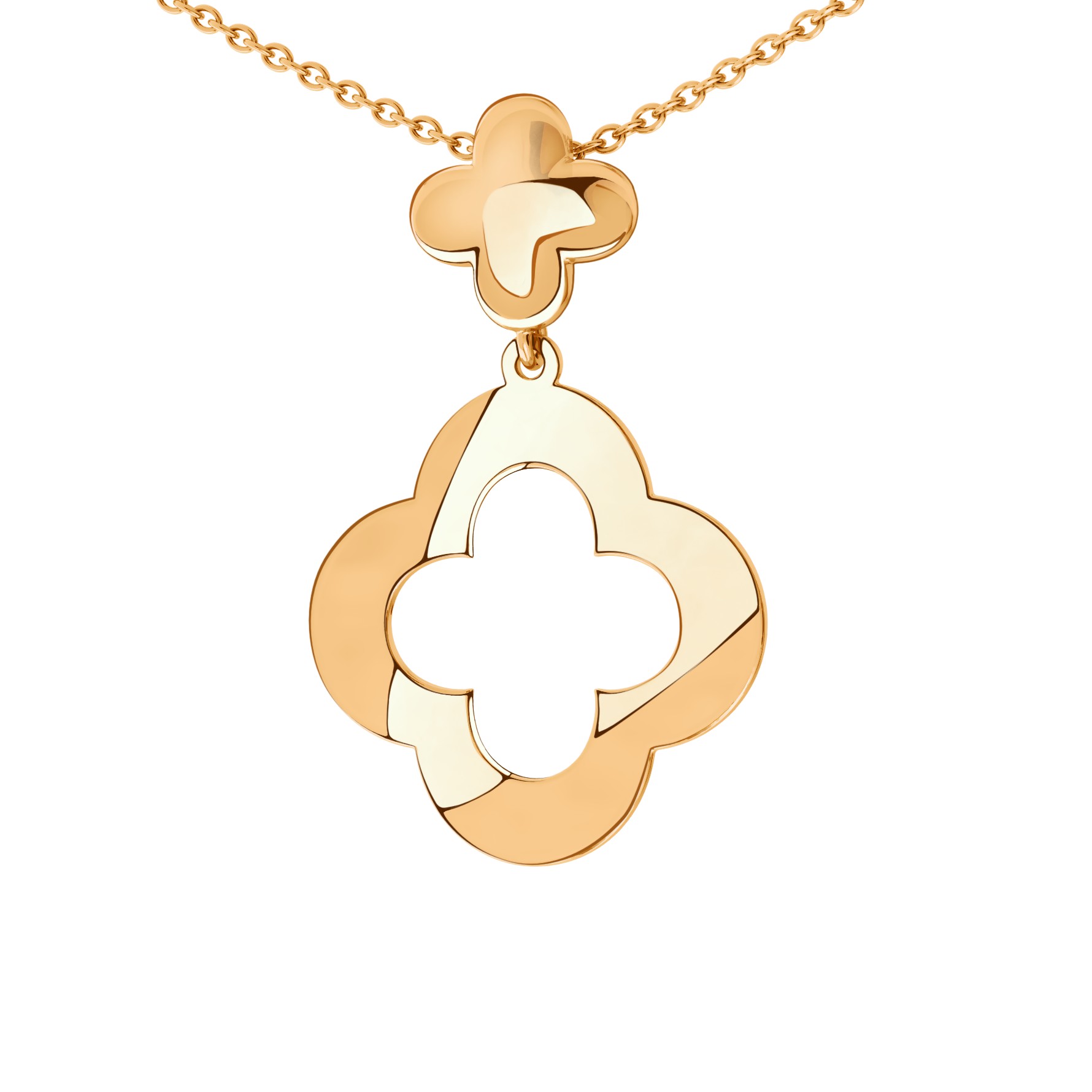 �������� �� ������