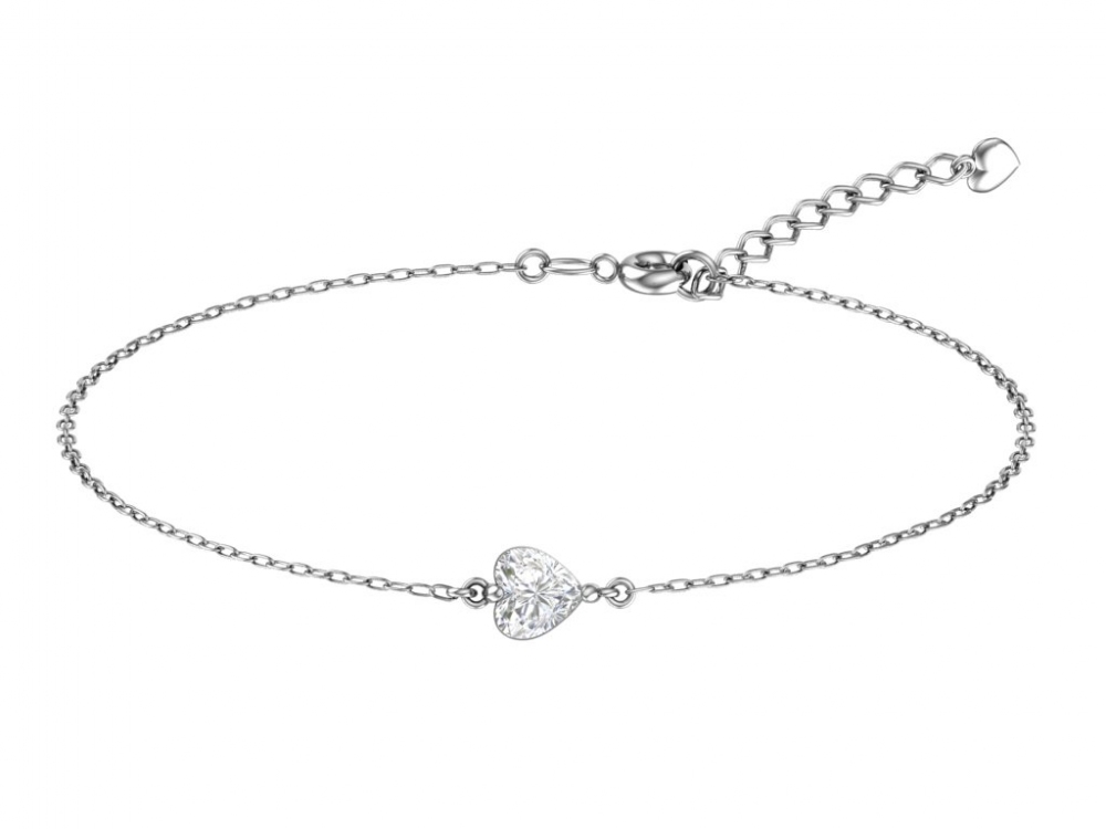 ������� �� ������� � ��������