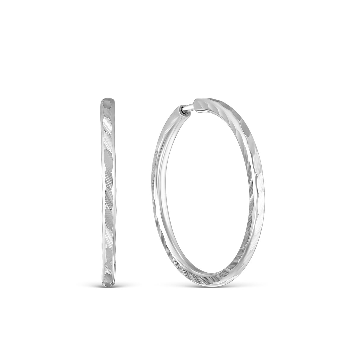 ������ �� �������