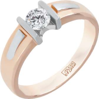 ������ �� ������ � �����������