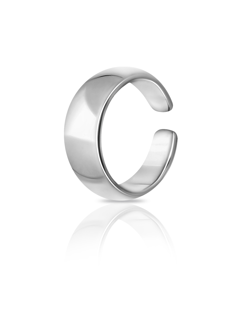 ������ ��������� �� �������