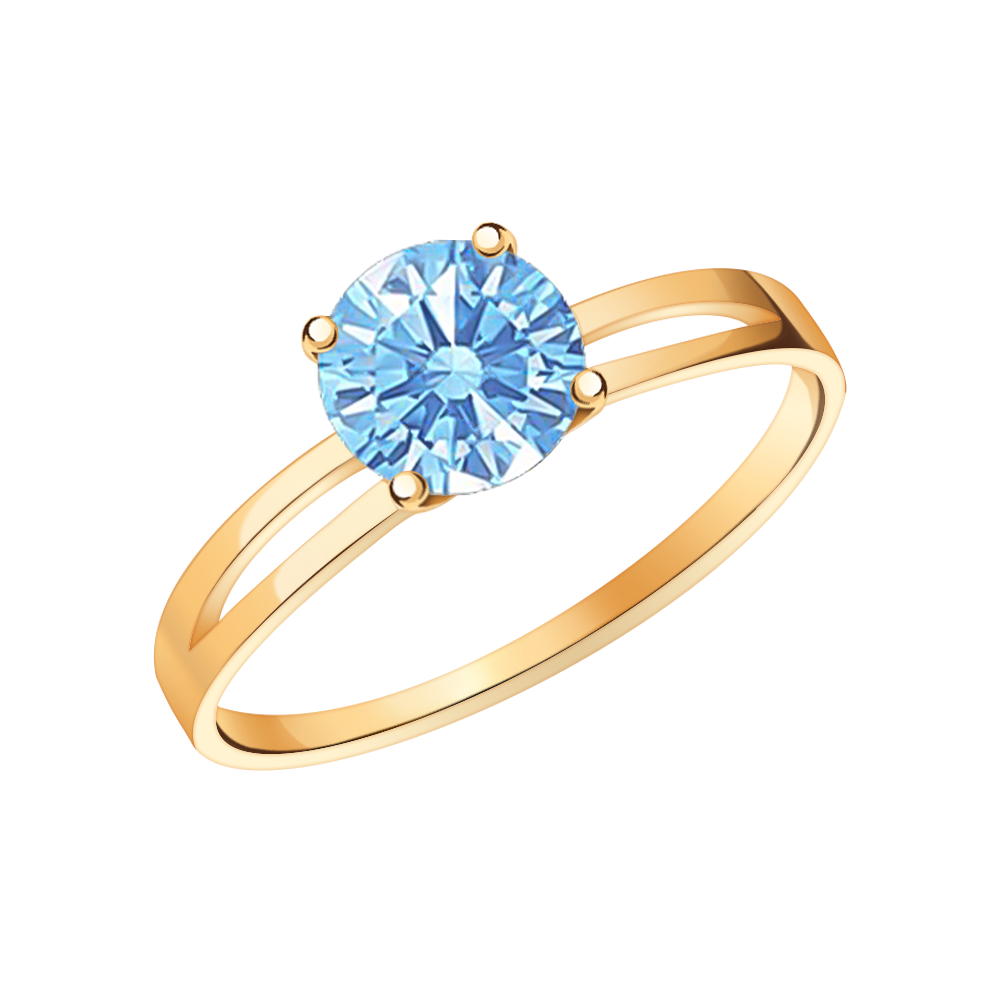 ������ �� ������ � ��������