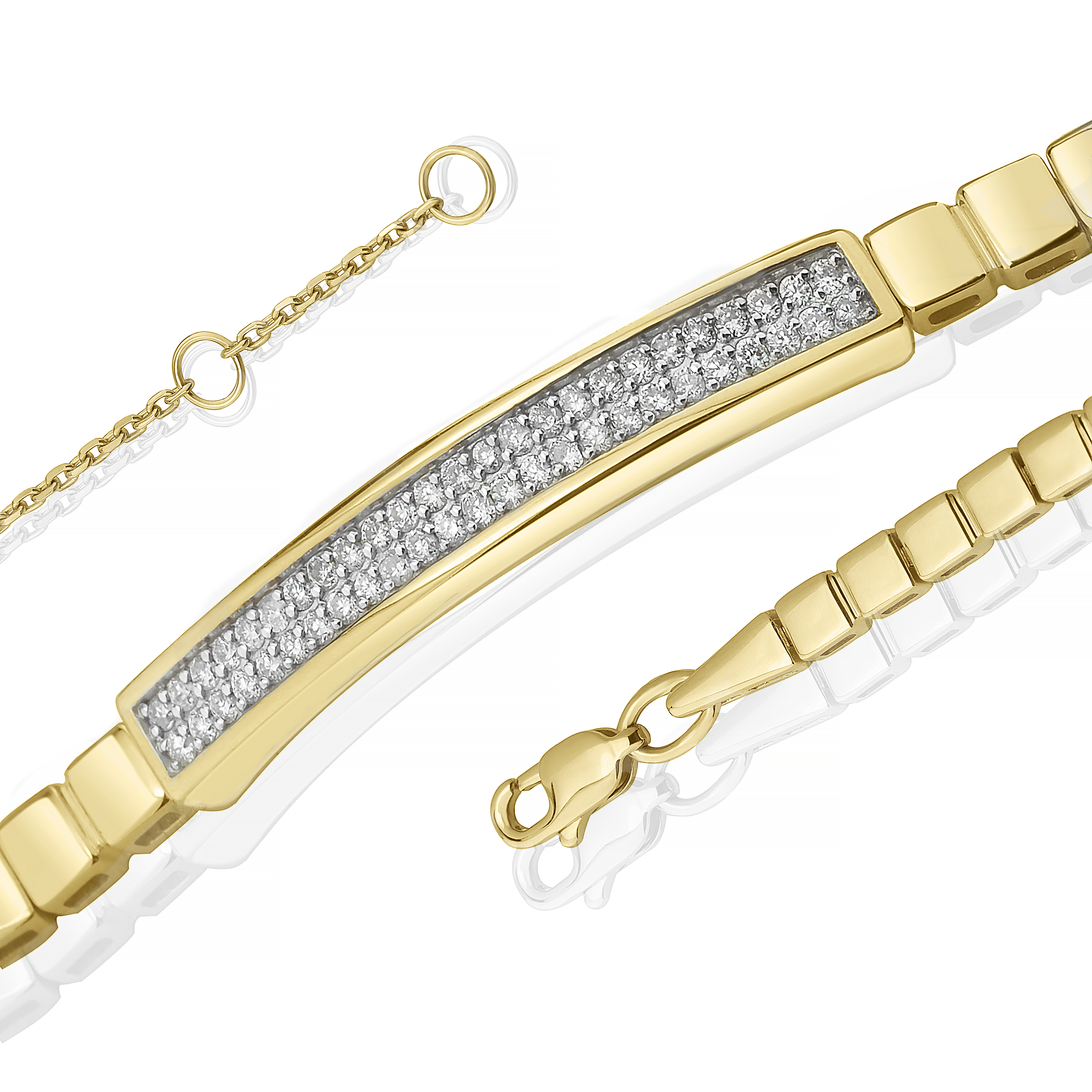 ������� �� ������ � �����������