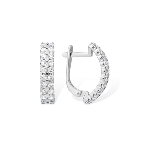 ������ �� ������� � ��������