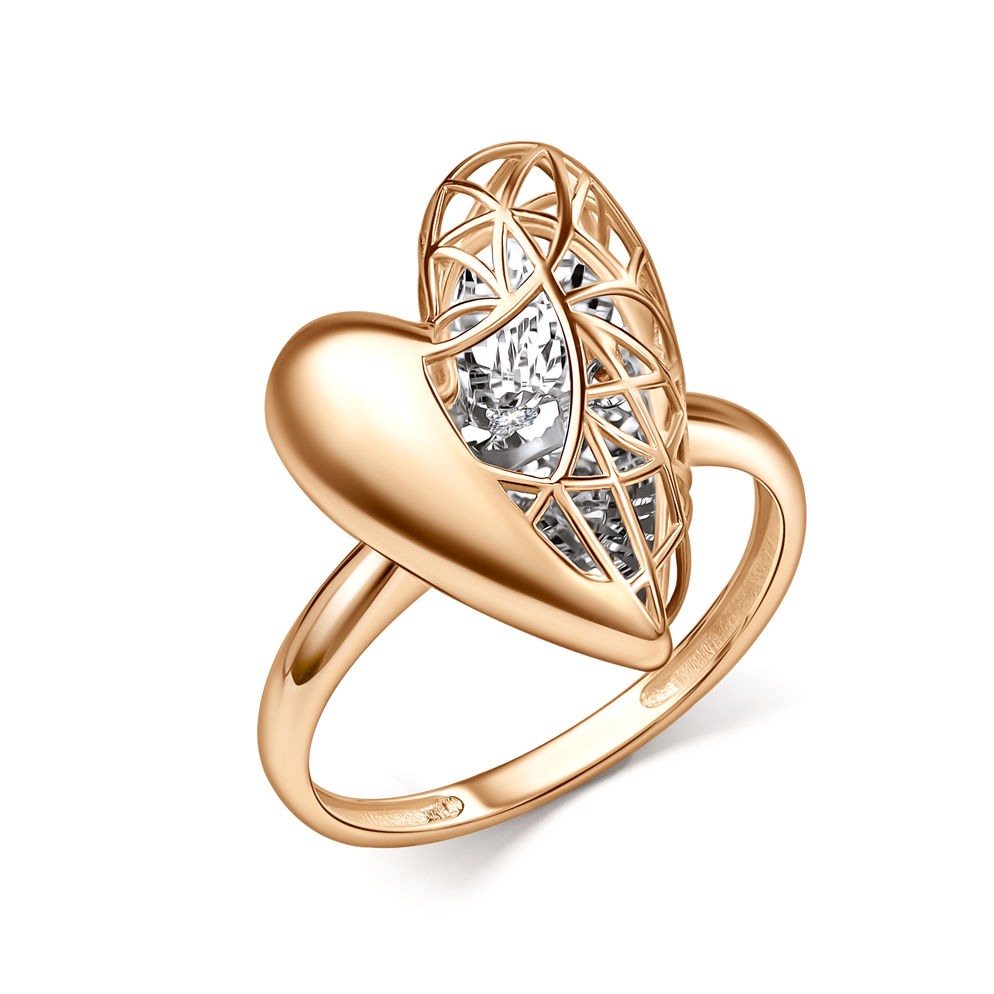 ������ �� ������ � �����������