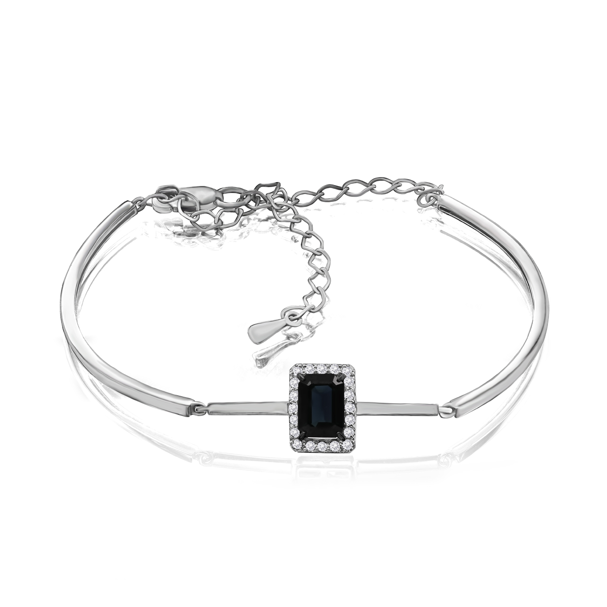 ������� �� ������ � ��������