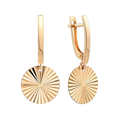 ������ �� ������