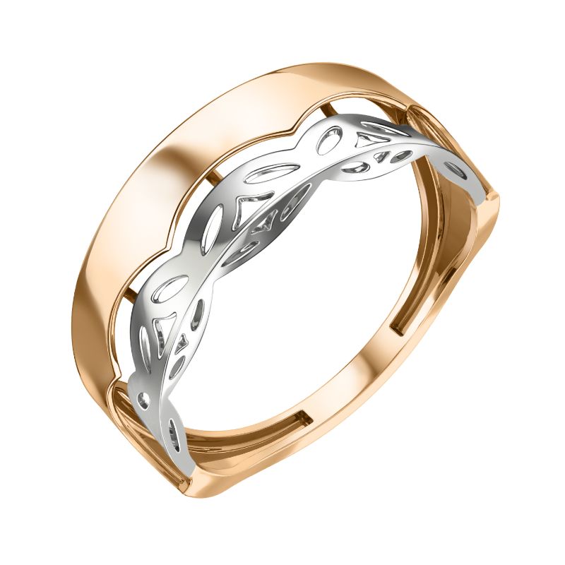 ������ �� ������