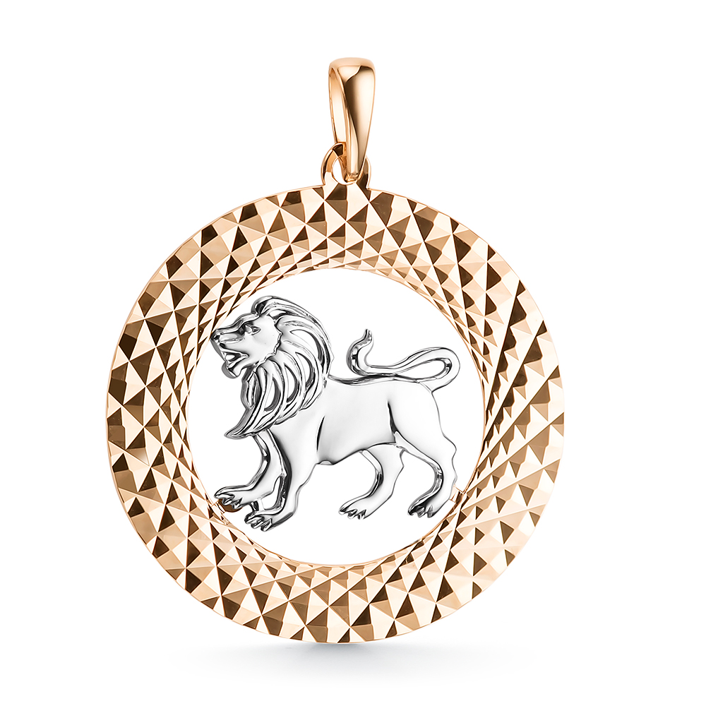 �������� �� ������