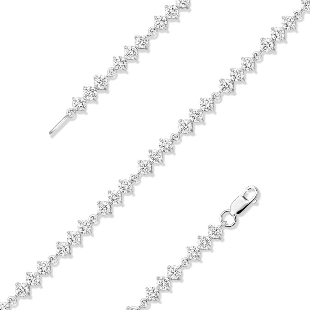 ������� �� ������� � ��������