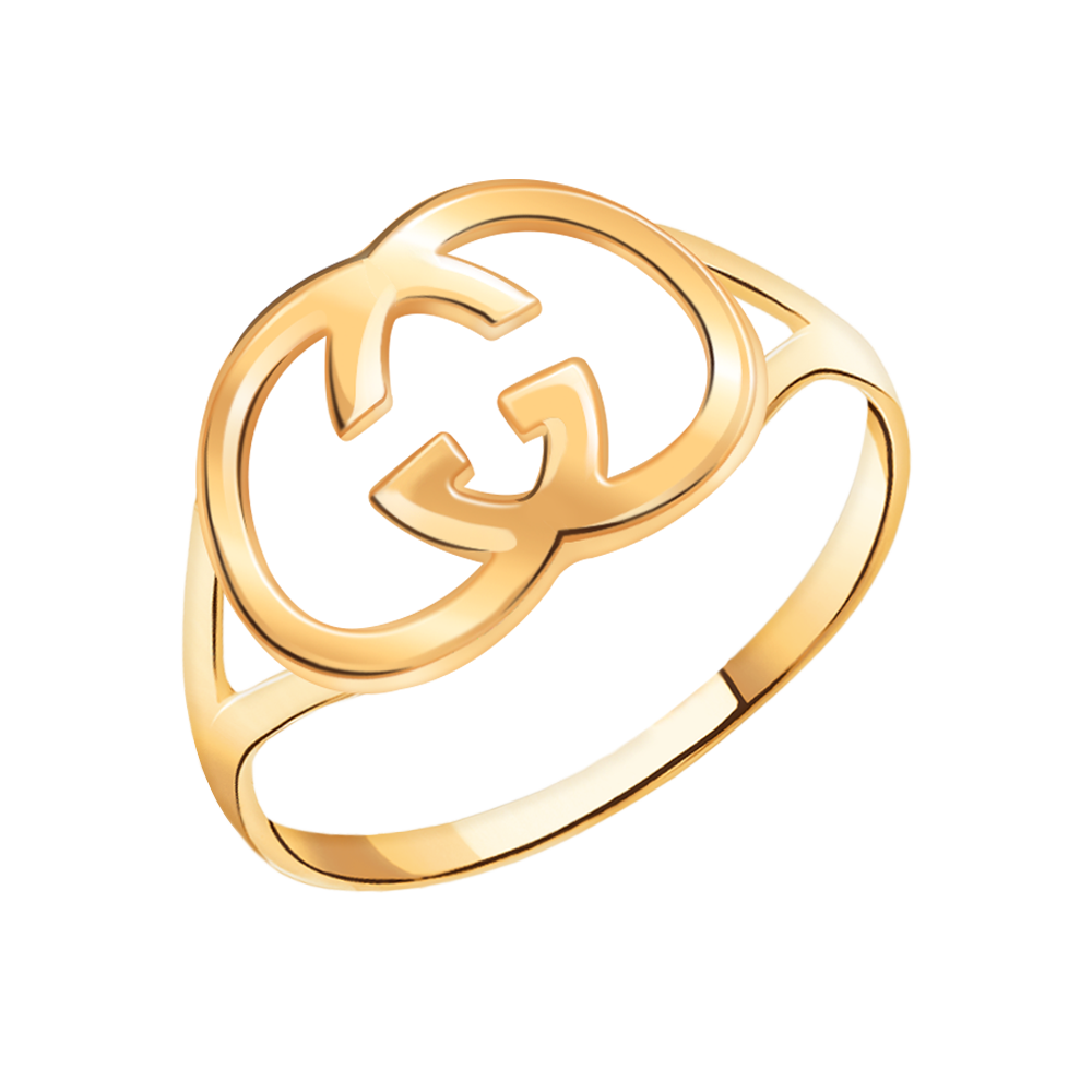 ������ �� ������