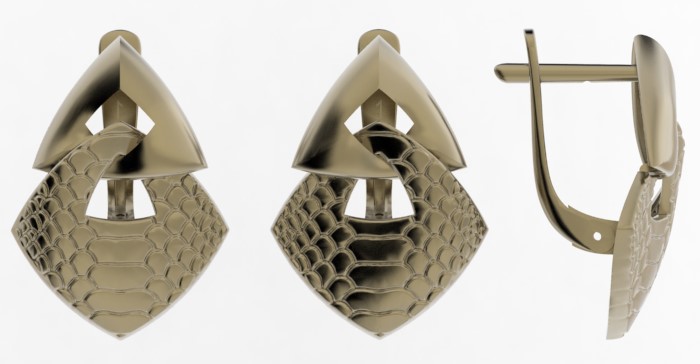 ������ �� ������