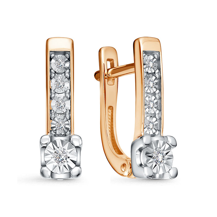 ������ �� ������ � �����������