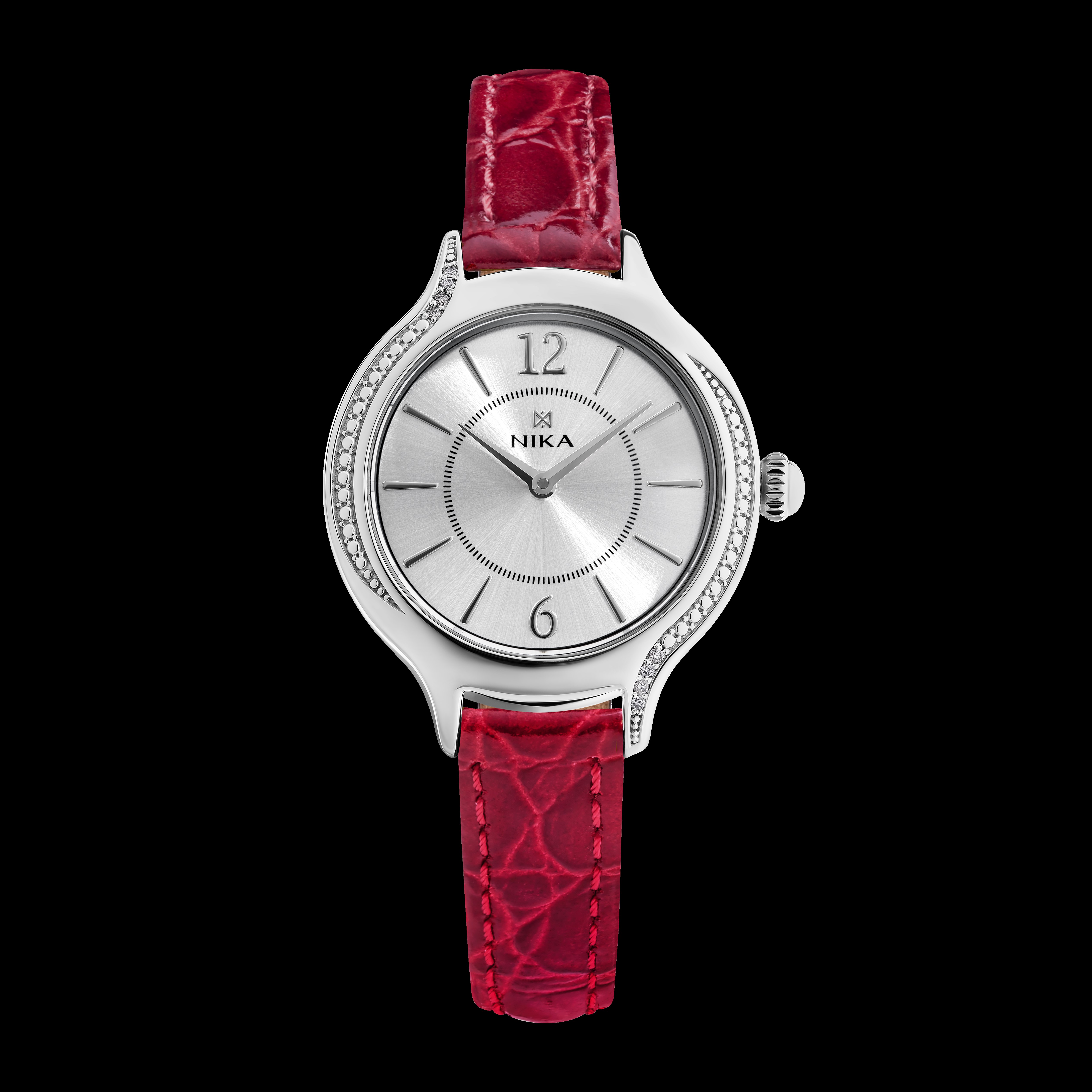 ���� �� ������� � ��������