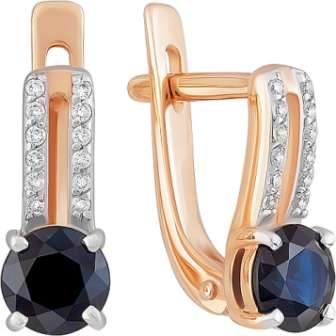 ������ �� ������ � ��������