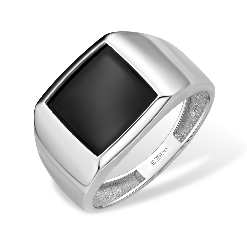 ������ �� ������� � ��������