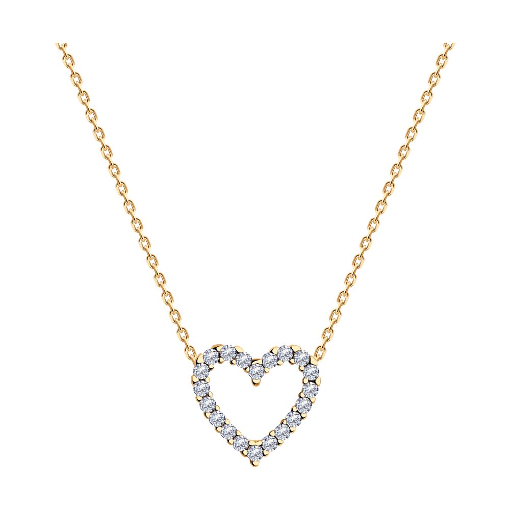 ����� �� ������� � ��������