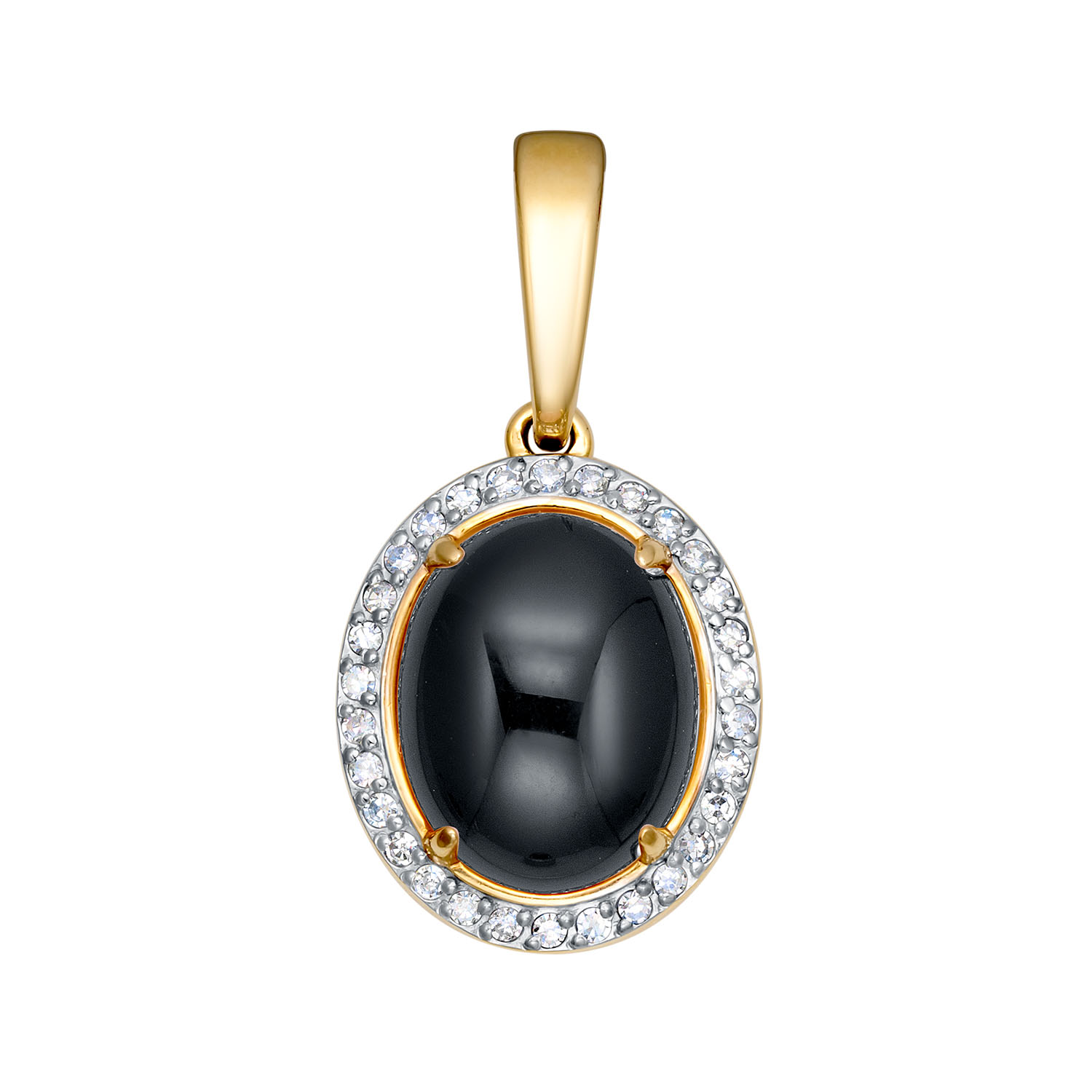 �������� �� ������ � �������